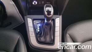 Hyundai AVANTE 1.6 2020 года из Южной Кореи