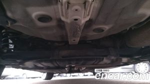 Hyundai AVANTE 1.6 2020 года из Южной Кореи