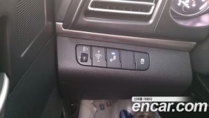 Hyundai AVANTE 1.6 2020 года из Южной Кореи
