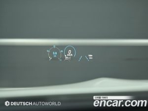 Mercedes-Benz CLS-Class CLS450 4MATIC AMG Line 2021 года из Южной Кореи