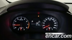 Kia morning Luxury 2020 года из Южной Кореи