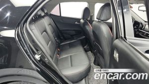 Kia morning Luxury 2020 года из Южной Кореи