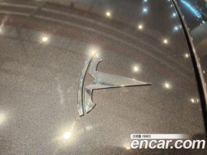 Tesla Model 3 Standard RANGE Plus 2020 года из Южной Кореи