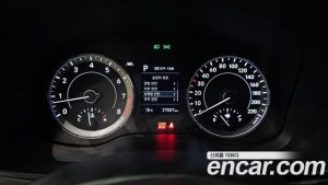 Hyundai Venue 1.6 Flux 2020 года из Южной Кореи