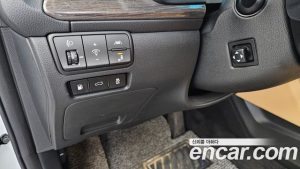Kia K7 2.5 GDI X Edition 2021 года из Южной Кореи