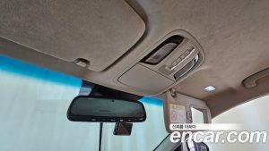Kia K7 2.5 GDI X Edition 2021 года из Южной Кореи