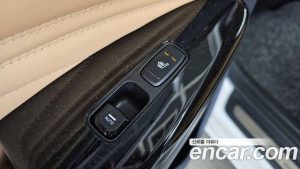 Kia K7 2.5 GDI X Edition 2021 года из Южной Кореи