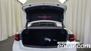 Kia K7 2.5 GDI X Edition 2021 года из Южной Кореи