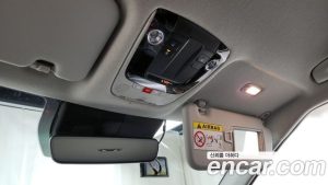 Kia Seltos Бензин 1.6 Turbo 2WD 2023 года из Южной Кореи