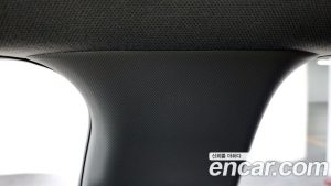 Kia Seltos Бензин 1.6 Turbo 2WD 2023 года из Южной Кореи