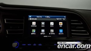 Hyundai AVANTE 1.6 2020 года из Южной Кореи