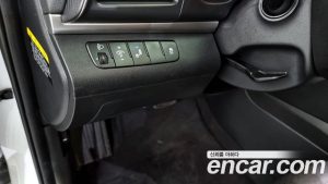 Hyundai AVANTE 1.6 2020 года из Южной Кореи