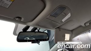 Hyundai AVANTE 1.6 2020 года из Южной Кореи