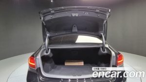 Kia K7 2.5 GDI Noblesse 2020 года из Южной Кореи