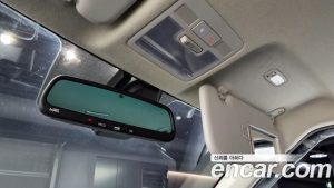 Hyundai Venue 1.6 Flux 2020 года из Южной Кореи