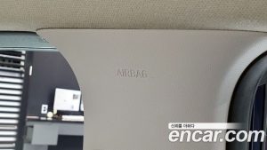 Hyundai Venue 1.6 Flux 2020 года из Южной Кореи
