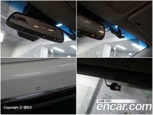 Kia Sportage Дизель 1.6 2WD 2019 года из Южной Кореи