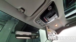 Kia Seltos Бензин 1.6 Turbo 2WD 2020 года из Южной Кореи