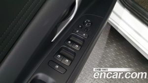 Hyundai AVANTE 1.6 2021 года из Южной Кореи