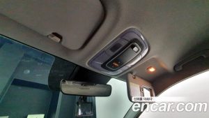 Hyundai AVANTE 1.6 2021 года из Южной Кореи