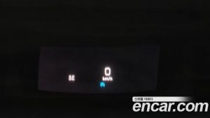 Mercedes-Benz E-Class E220d Cabriolet 2020 года из Южной Кореи