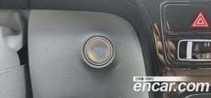 Hyundai Staria 4WD Lounge 9-Seater 2022 года из Южной Кореи