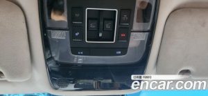 Hyundai Staria 4WD Lounge 9-Seater 2022 года из Южной Кореи