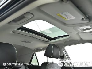 Hyundai Venue 1.6 Flux 2020 года из Южной Кореи