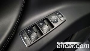Tesla Model X LONG RANGE 2020 года из Южной Кореи