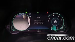 Hyundai Palisade Дизель 2.2 4WD 2022 года из Южной Кореи
