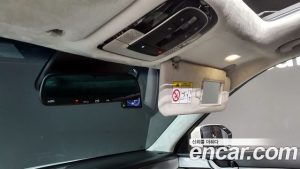 Hyundai Palisade Дизель 2.2 4WD 2022 года из Южной Кореи