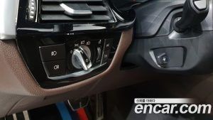 BMW 5-Series 530i xDrive M Sport Plus 2020 года из Южной Кореи