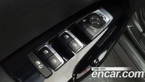 Kia K5 1.6 Turbo 2020 года из Южной Кореи