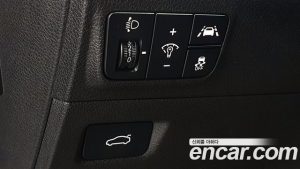 Kia K5 1.6 Turbo 2020 года из Южной Кореи