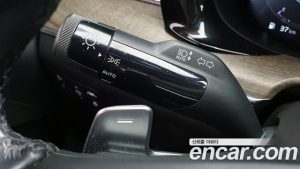 Kia K5 1.6 Turbo 2020 года из Южной Кореи