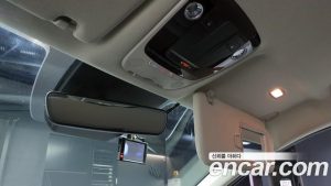 Kia K5 1.6 Turbo 2020 года из Южной Кореи