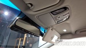 Kia K7 2.5 GDI Noblesse 2020 года из Южной Кореи