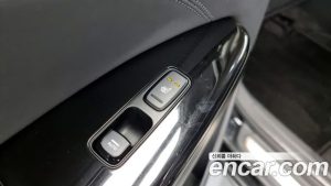 Kia K7 2.5 GDI Noblesse 2020 года из Южной Кореи
