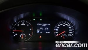 Kia Sorento Дизель 2.2 2WD 2020 года из Южной Кореи
