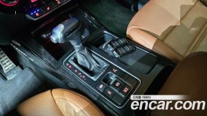 Kia Sorento Дизель 2.2 2WD 2020 года из Южной Кореи