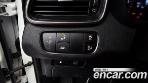 Kia Sorento Дизель 2.2 2WD 2020 года из Южной Кореи