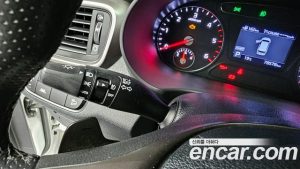 Kia Sorento Дизель 2.2 2WD 2020 года из Южной Кореи