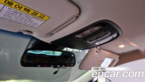 Kia Sorento Дизель 2.2 2WD 2020 года из Южной Кореи