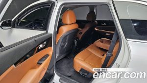 Kia Sorento Дизель 2.2 2WD 2020 года из Южной Кореи