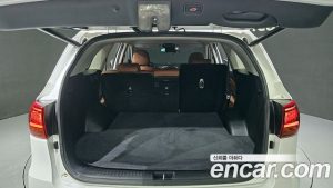 Kia Sorento Дизель 2.2 2WD 2020 года из Южной Кореи