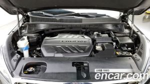 Kia Sorento Дизель 2.0 2WD 2020 года из Южной Кореи