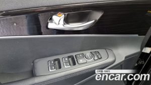 Kia Sorento Дизель 2.0 2WD 2020 года из Южной Кореи