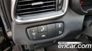 Kia Sorento Дизель 2.0 2WD 2020 года из Южной Кореи