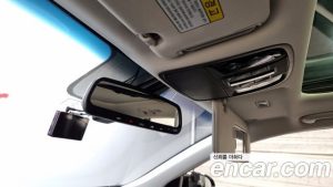 Kia Sorento Дизель 2.0 2WD 2020 года из Южной Кореи