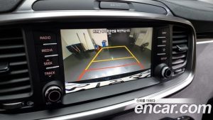 Kia Sorento Дизель 2.0 2WD 2020 года из Южной Кореи